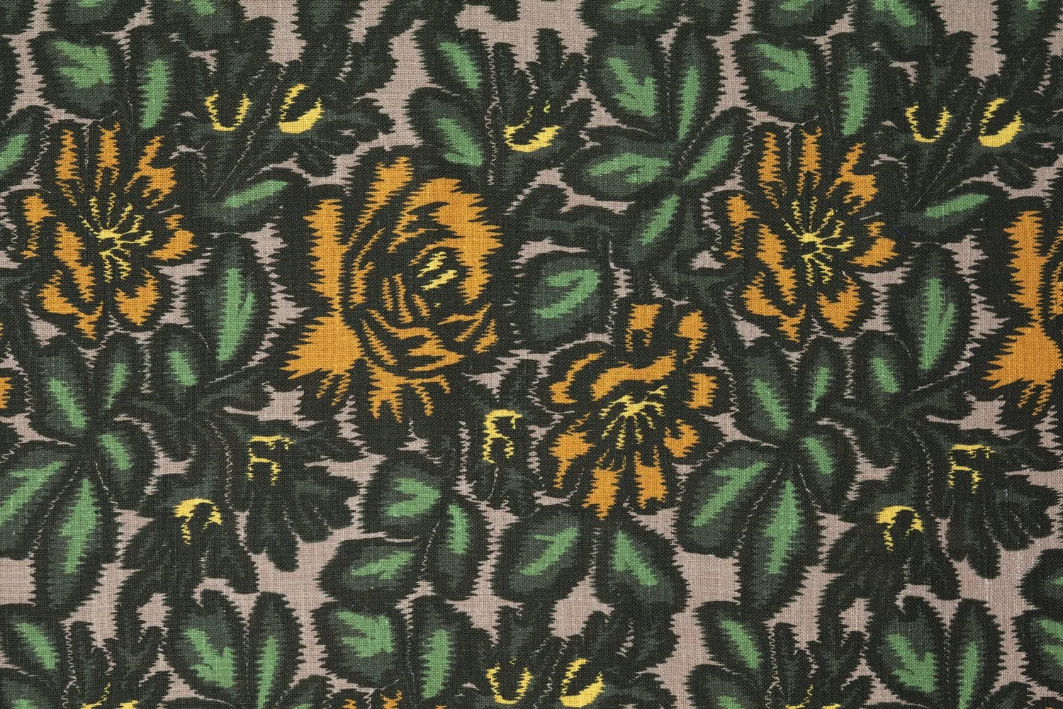 JARDIN-D'IKAT-6015805-VERT-JAUNE.jpg