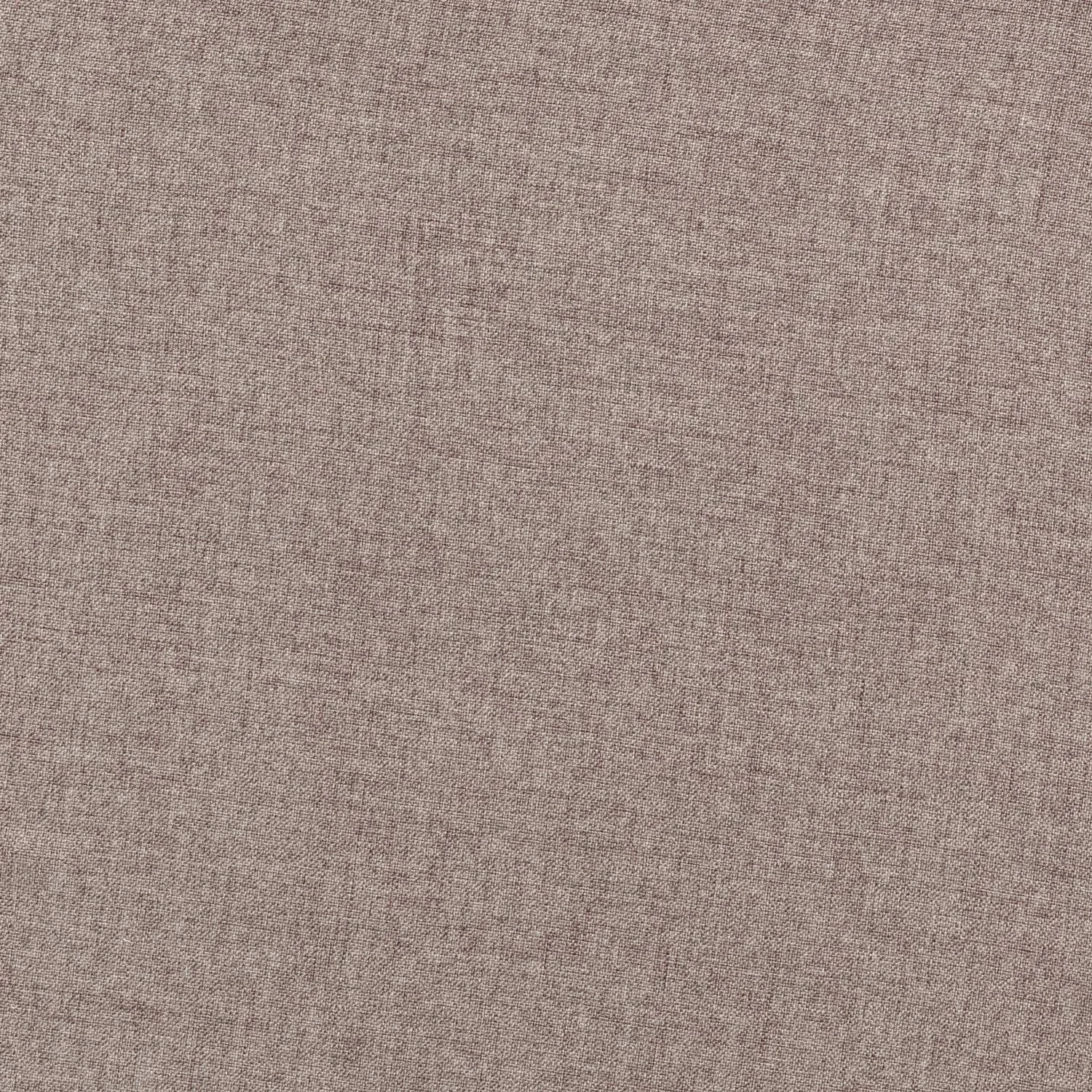 2743610-GROOVE-RECYCLE-PEWTER.jpg