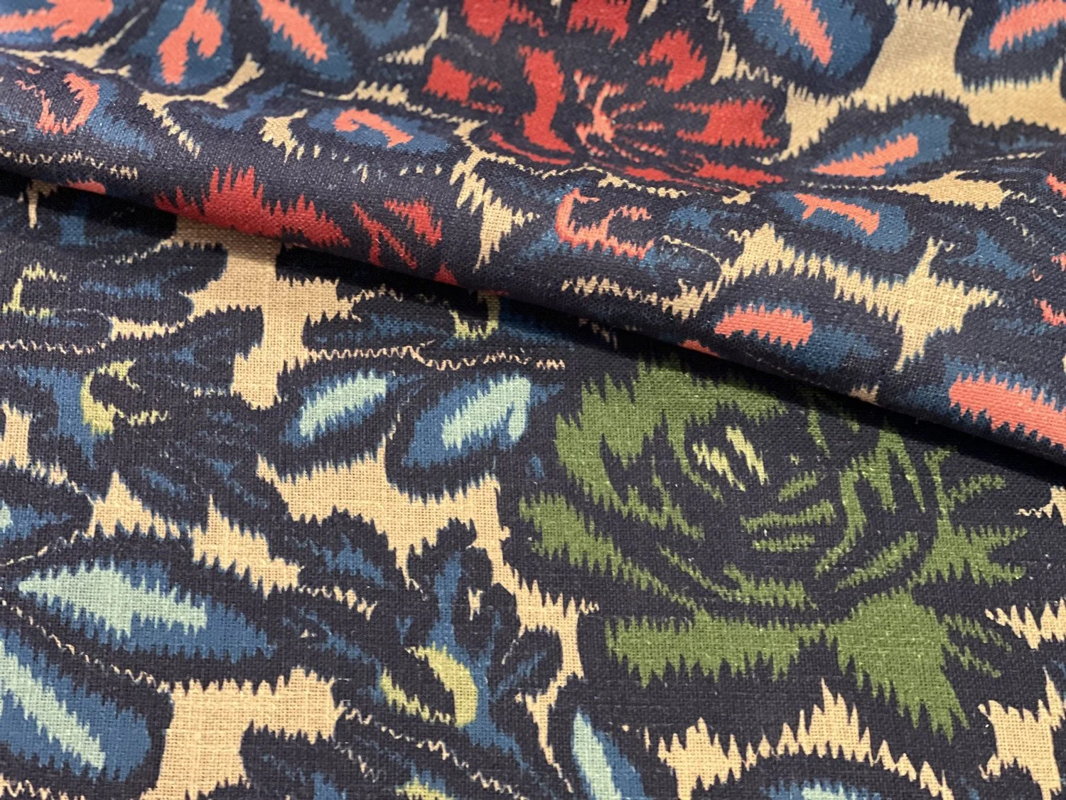 JARDIN-D'IKAT.jpg