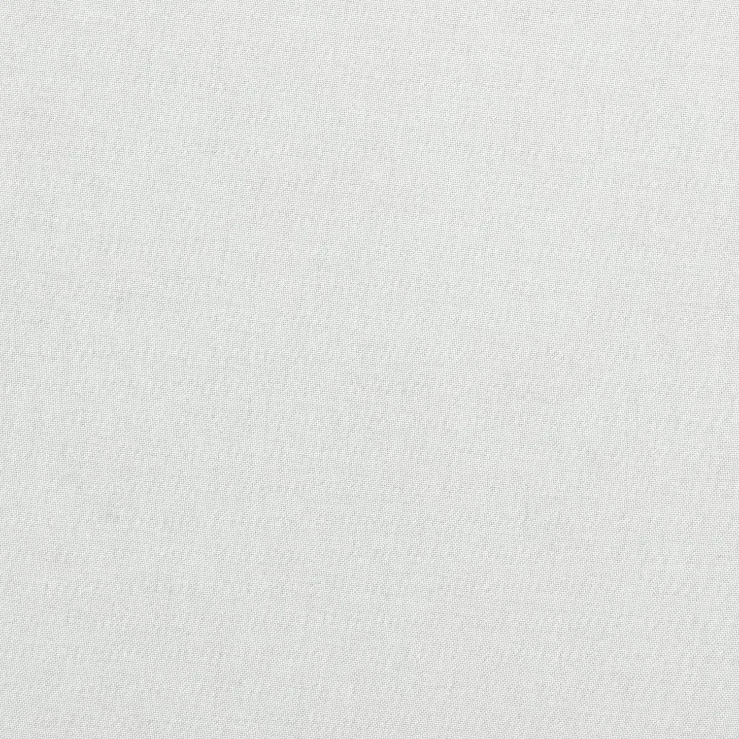 2743612-GROOVE-RECYCLE-SILVER.jpg