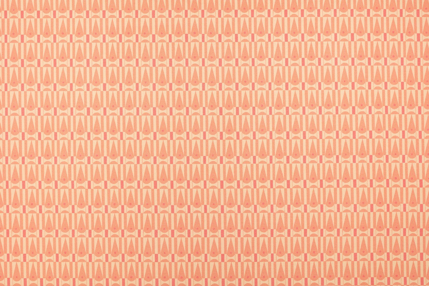 2627602-EYE-NOW-ROSE-FOND-CHAIR-.jpg