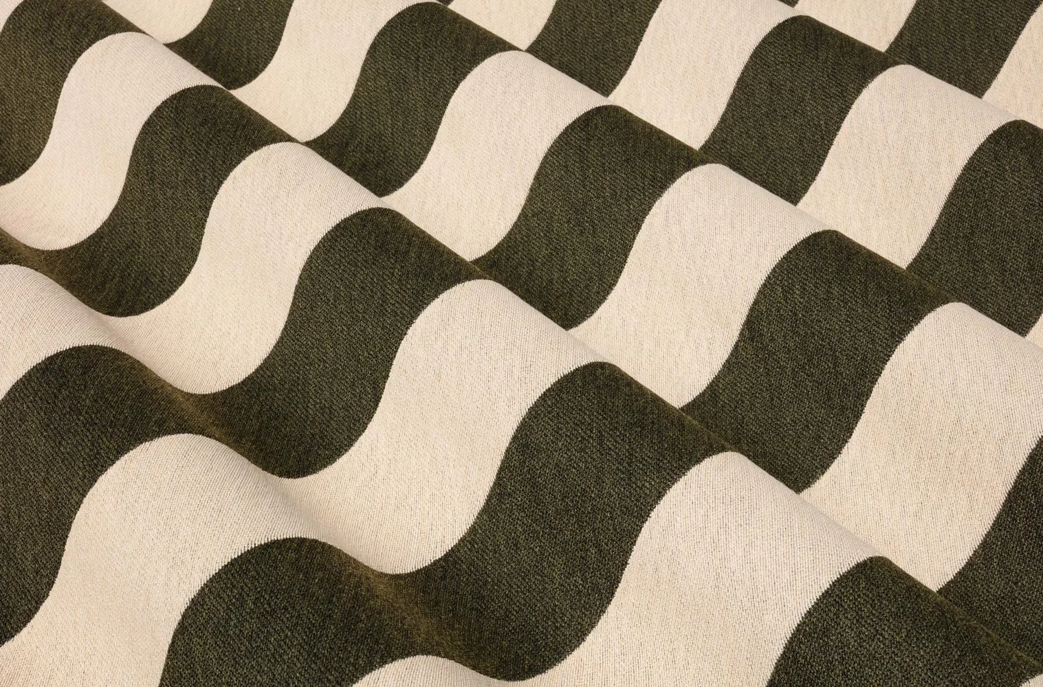 JACQUARD - OUTDOOR - rideaux prêts à poser - rideaux de taille standard - rideaux fabriqués en Europe - rideaux certifiés OEKO-TEX® STANDARD 100 - rideaux prêts à poser Paris