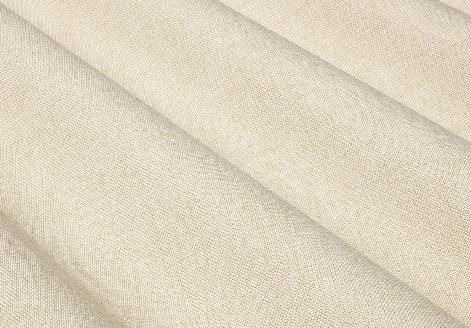 2743607-GROOVE-RECYCLE-LINEN-2.jpg