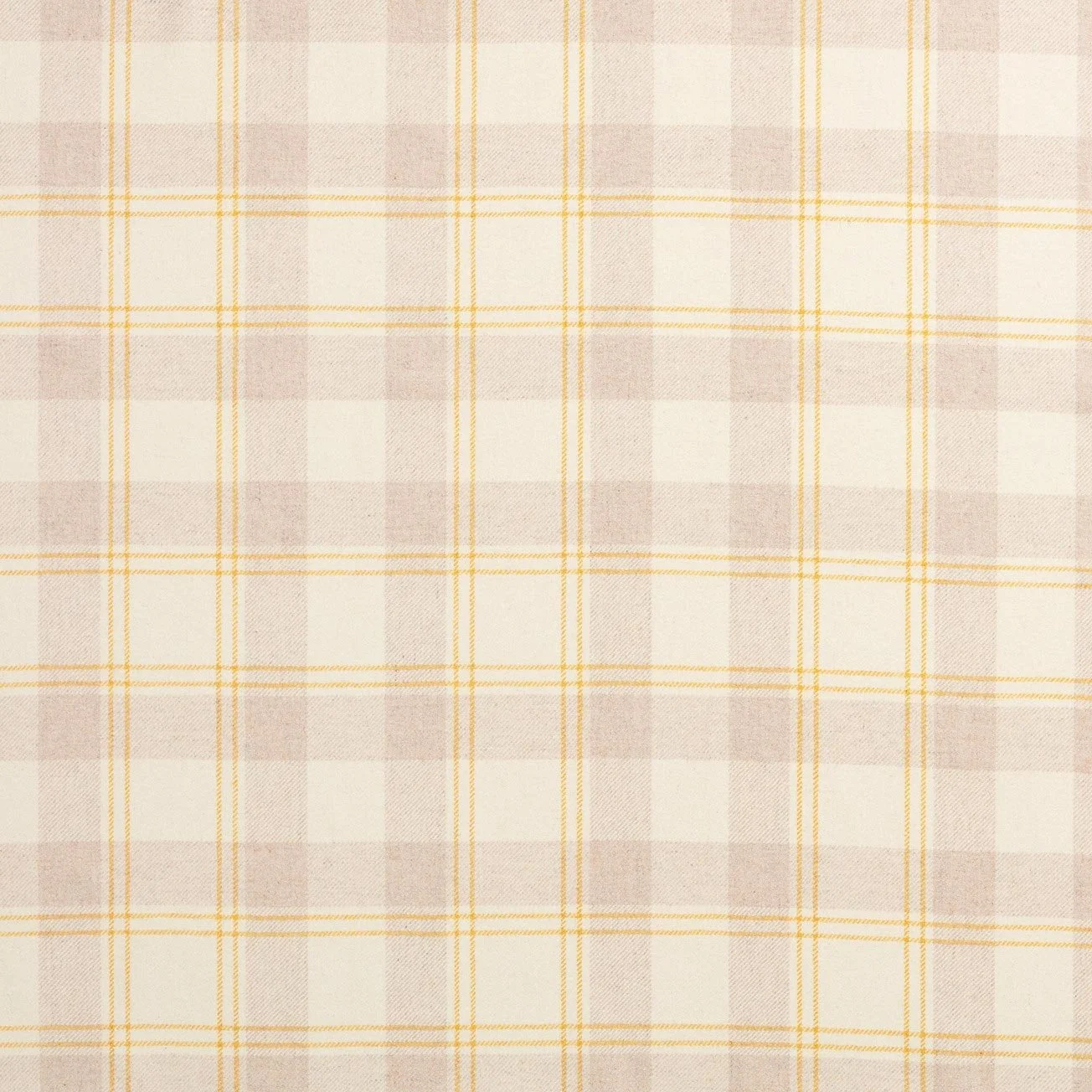 2747902-ANTOINE-LAINE-RECYCLEE-ECRU-BEIGE-OR.jpg