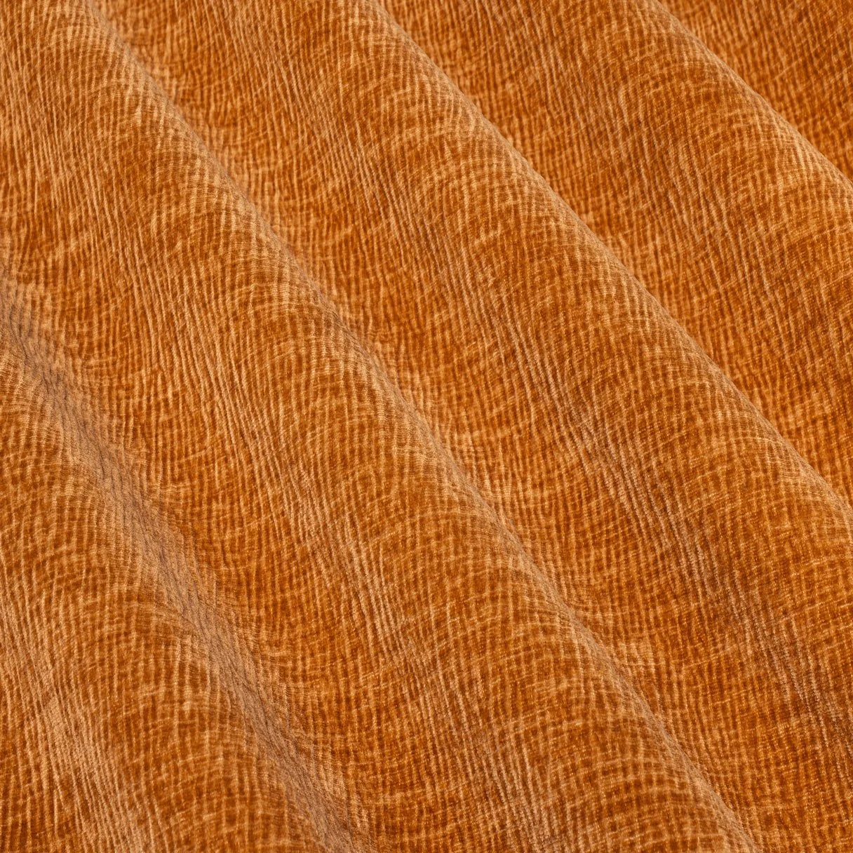 2694906-VELOURS-FROISSE-HENNA.jpg