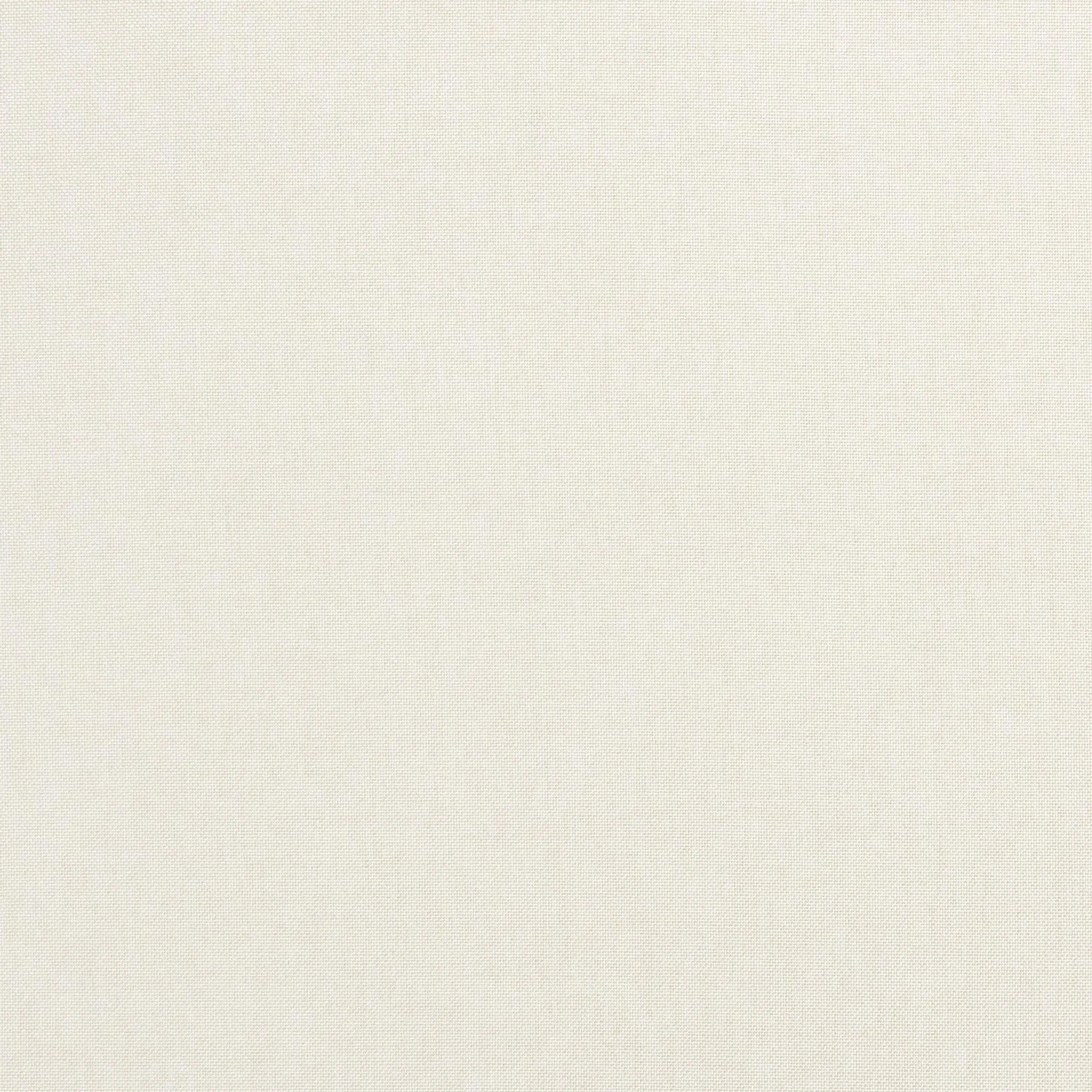 2743606-GROOVE-RECYCLE-NOUGAT.jpg
