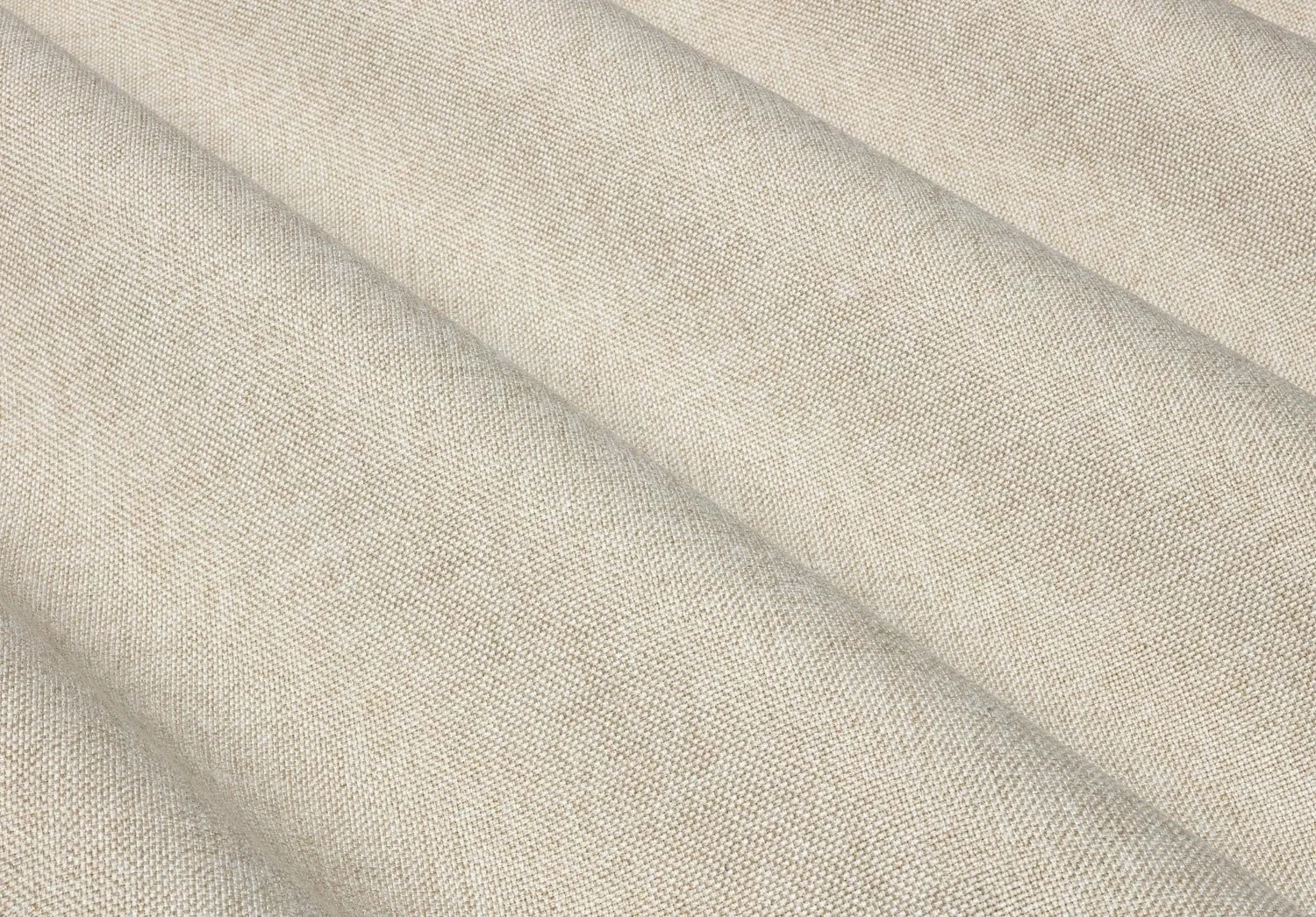 2743601-GROOVE-RECYCLE-SESAME-2.jpg