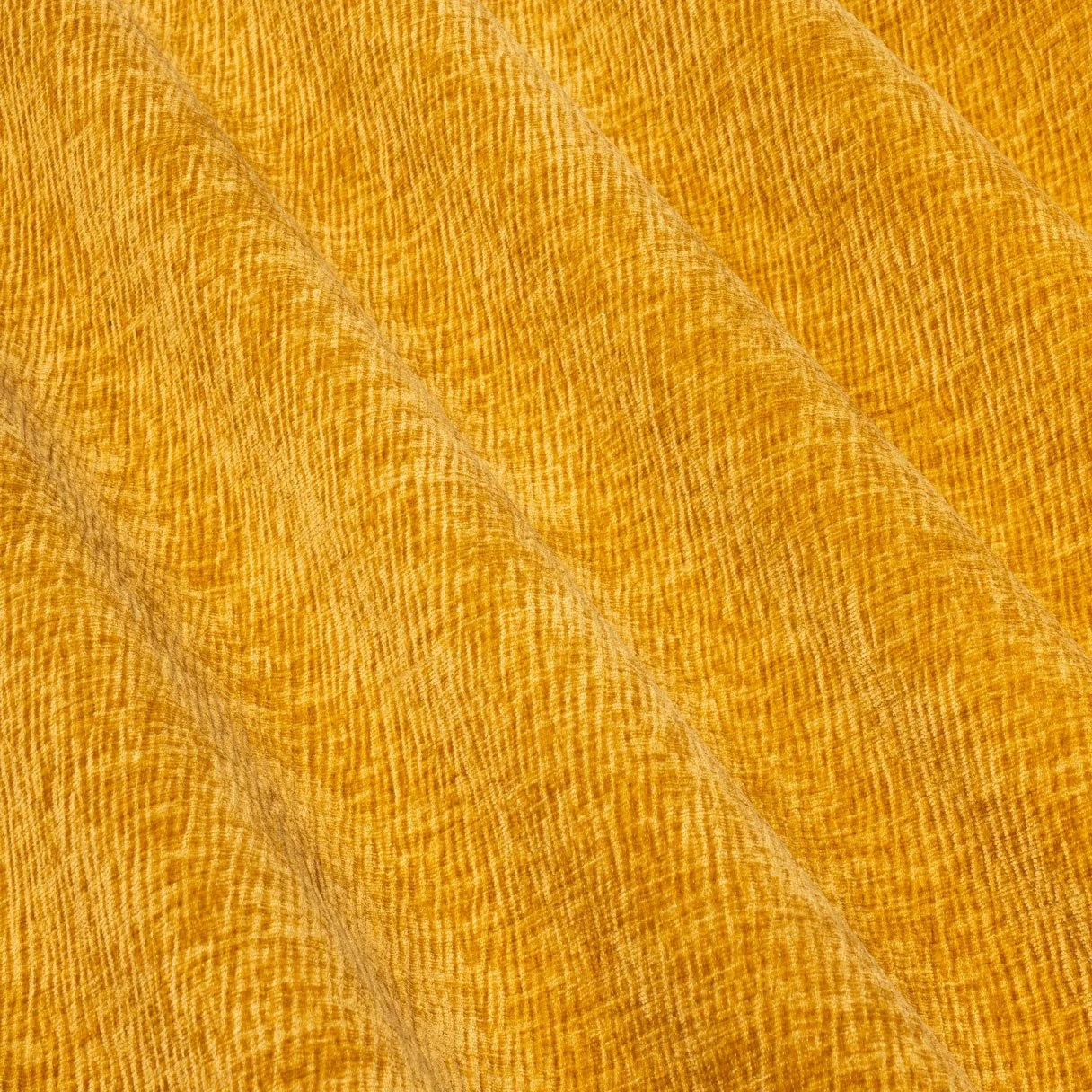 2694904-VELOURS-FROISSE-CINNAMON.jpg