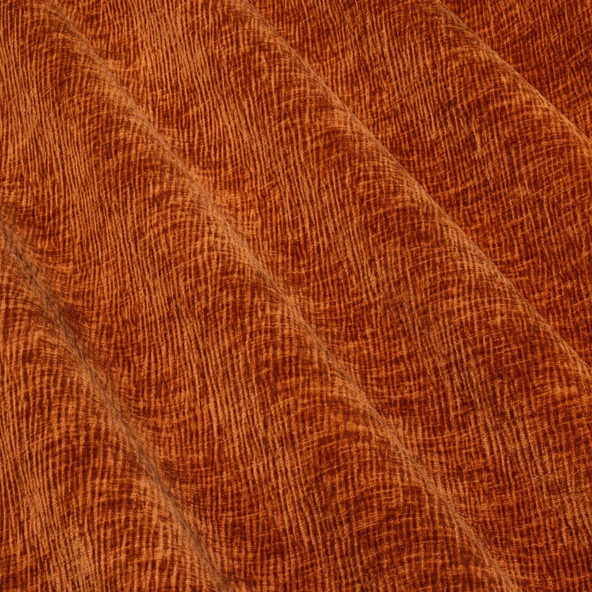 2694907-VELOURS-FROISSE-RUST.jpg
