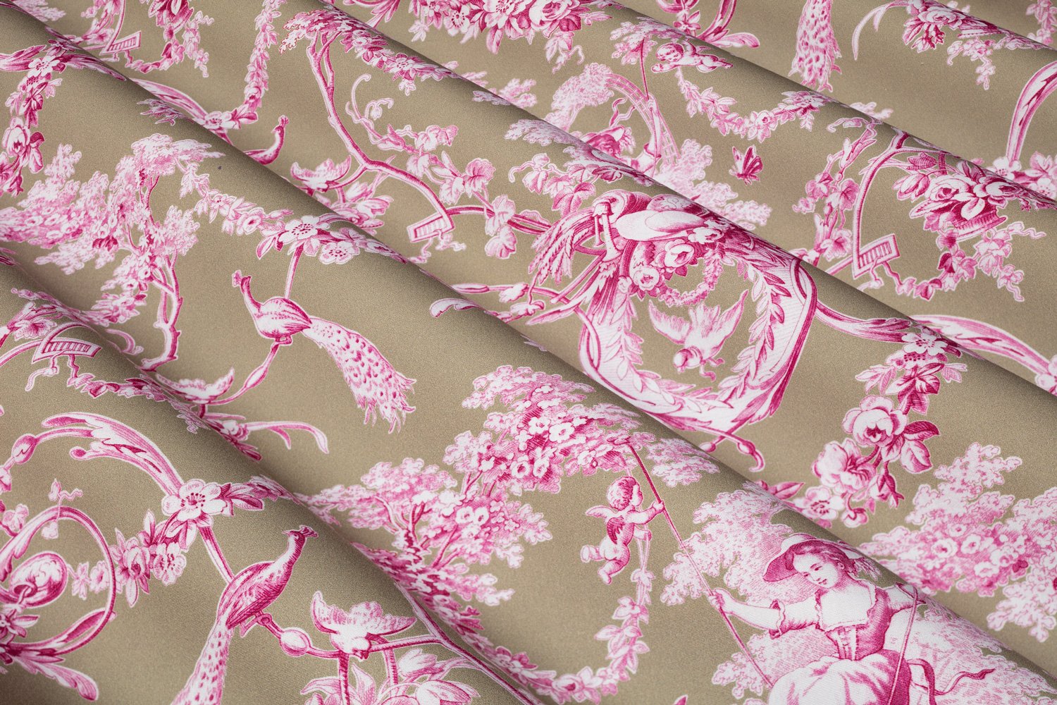 1161664--LUDIVINE-FUSCHIA-FOND-LIN---PERCALE.jpg