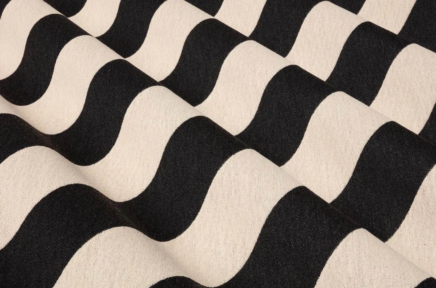 JACQUARD - OUTDOOR - rideaux prêts à poser - rideaux de taille standard -  rideaux fabriqués en Europe - rideaux certifiés OEKO-TEX® STANDARD 100  - rideaux prêts à poser Paris