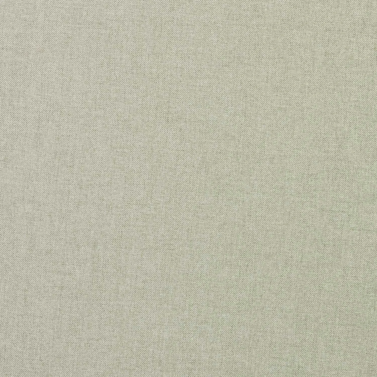 2743603-GROOVE-RECYCLE-SEAGRASS.jpg