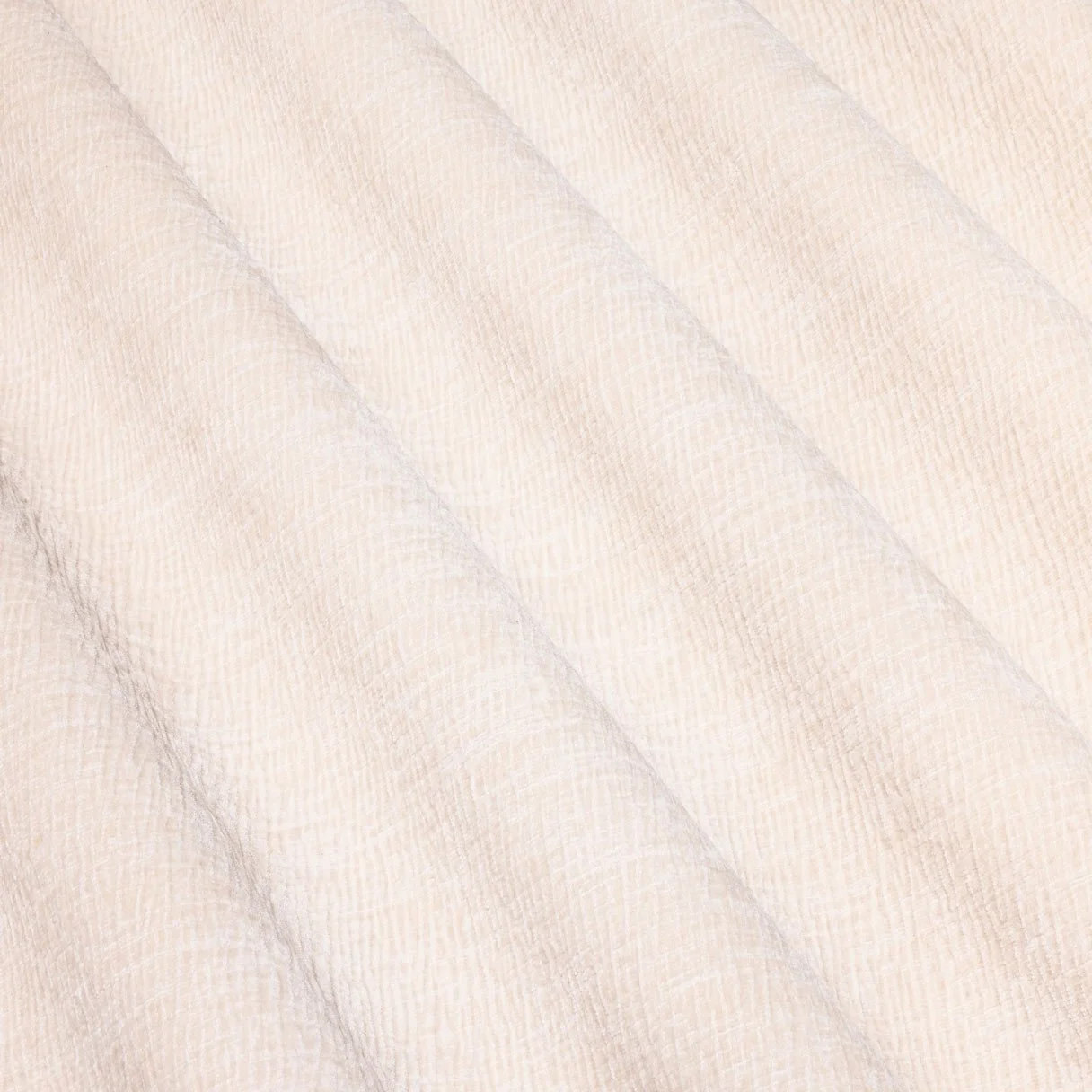 2694914-VELOURS-FROISSE-MARBLE.jpg