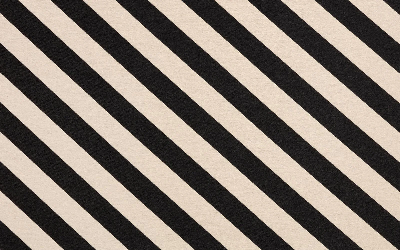 JACQUARD - OUTDOOR - rideaux prêts à poser - rideaux de taille standard -  rideaux fabriqués en Europe - rideaux certifiés OEKO-TEX® STANDARD 100  - rideaux prêts à poser Paris
