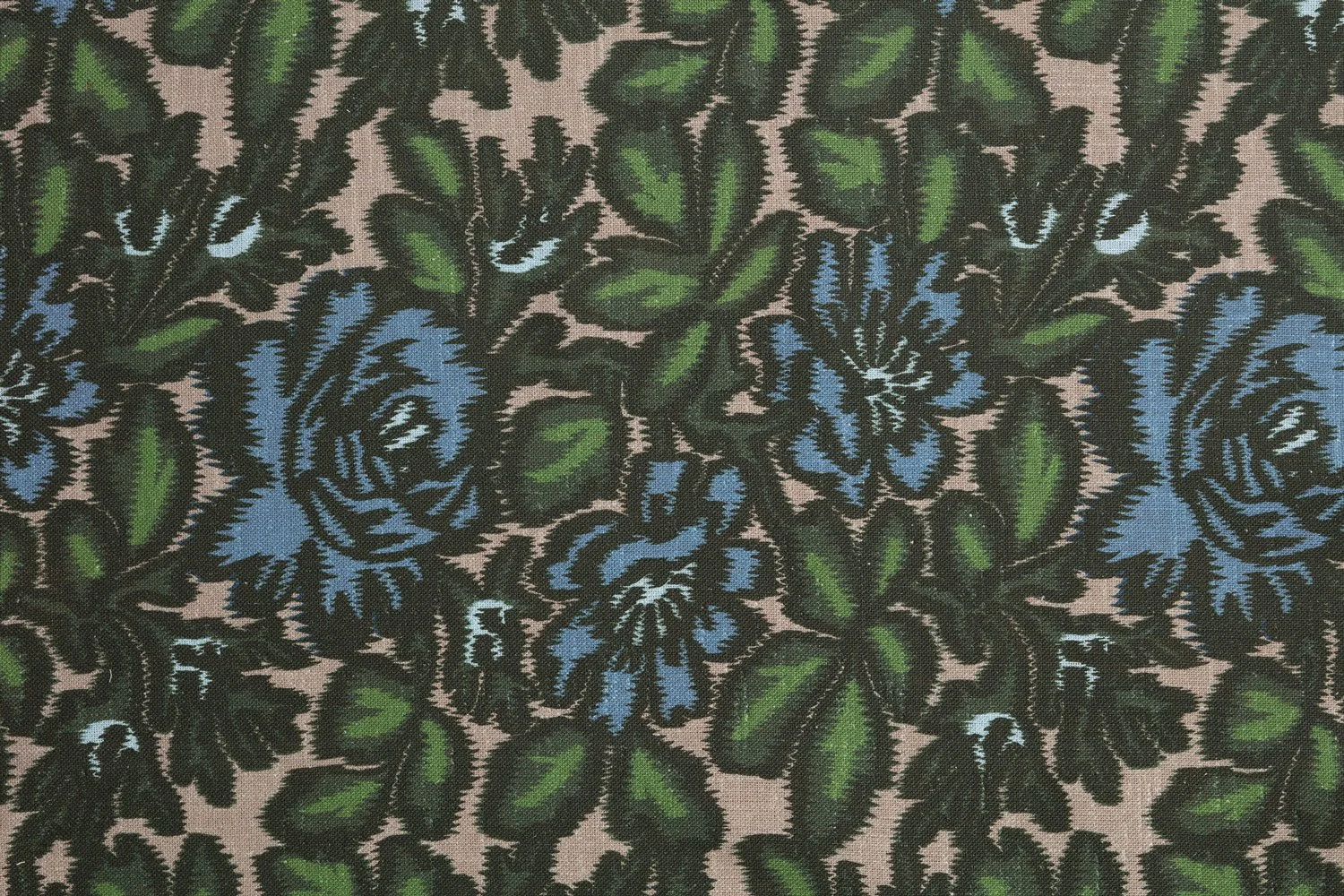 JARDIN-D'IKAT-6015803--VERT-BLEU.jpg