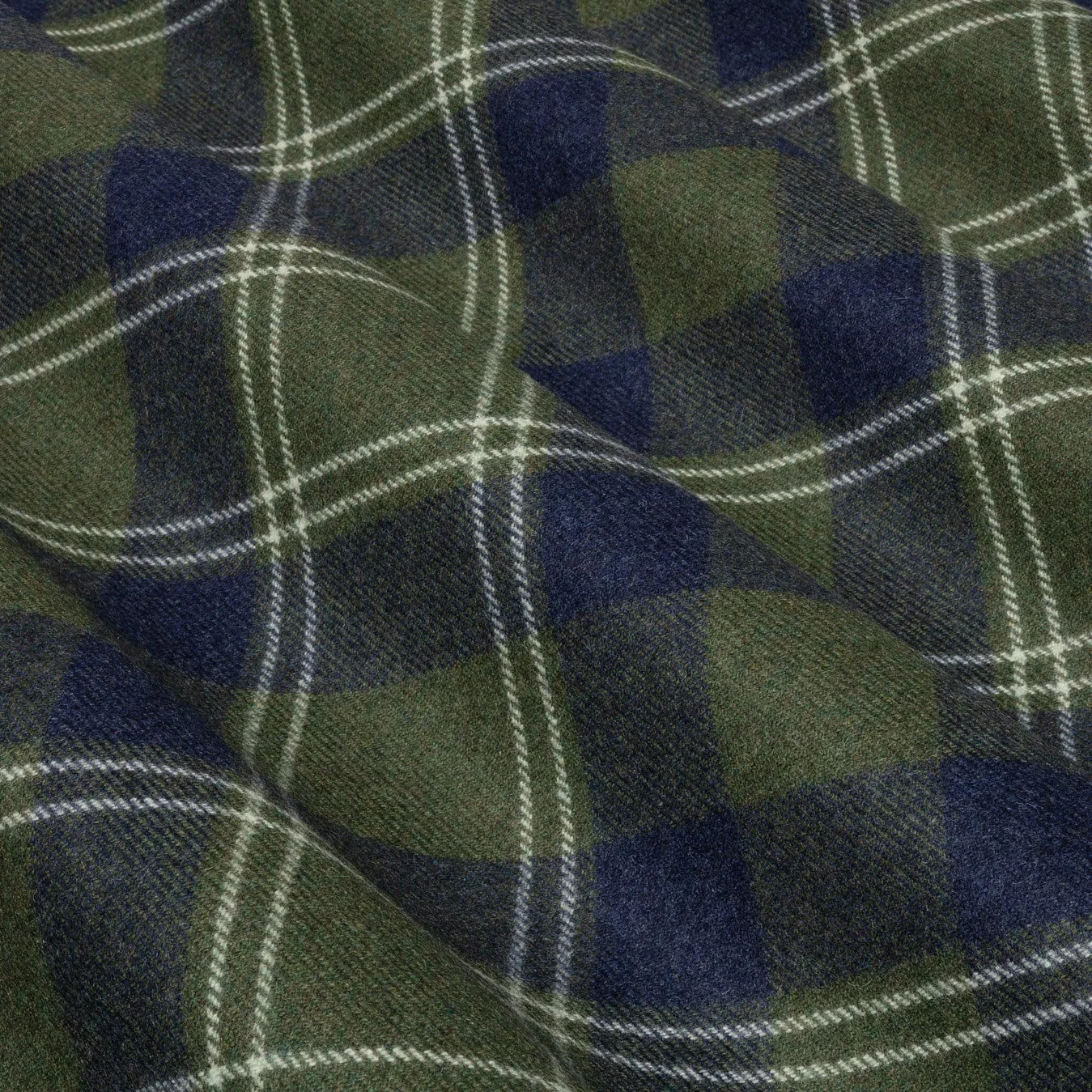 2747906-ANTOINE-VERT-MOUSSE-NAVY-ECRU.jpg