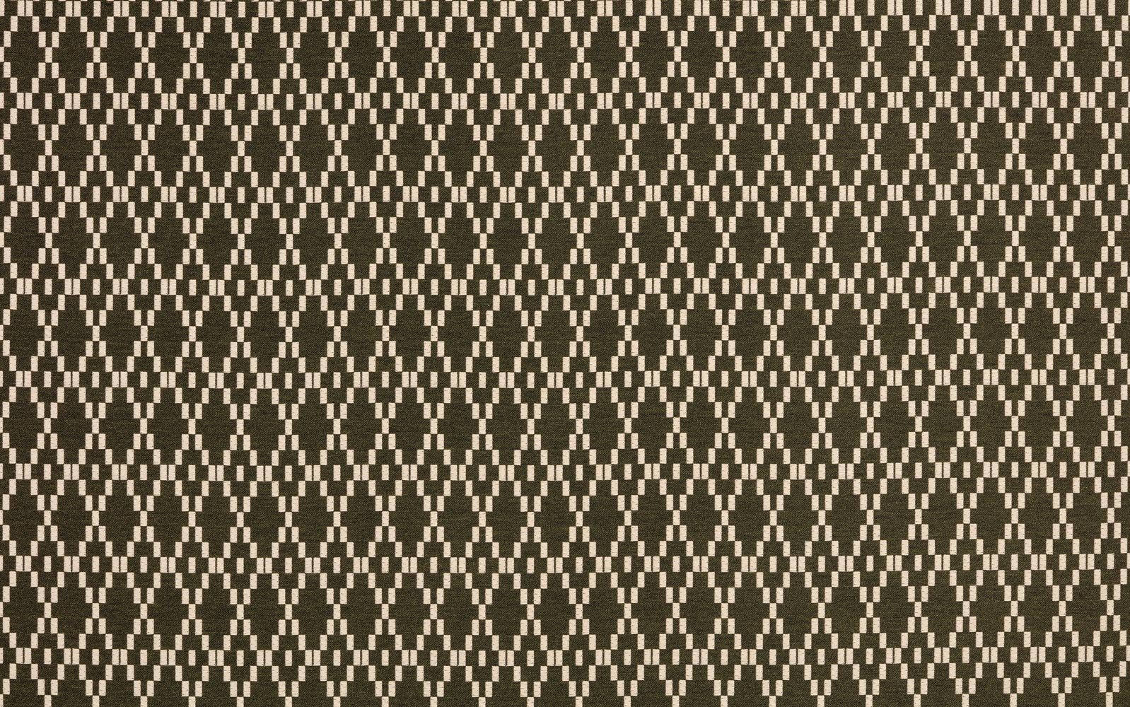 JACQUARD - OUTDOOR - rideaux prêts à poser - rideaux de taille standard -  rideaux fabriqués en Europe - rideaux certifiés OEKO-TEX® STANDARD 100  - rideaux prêts à poser Paris