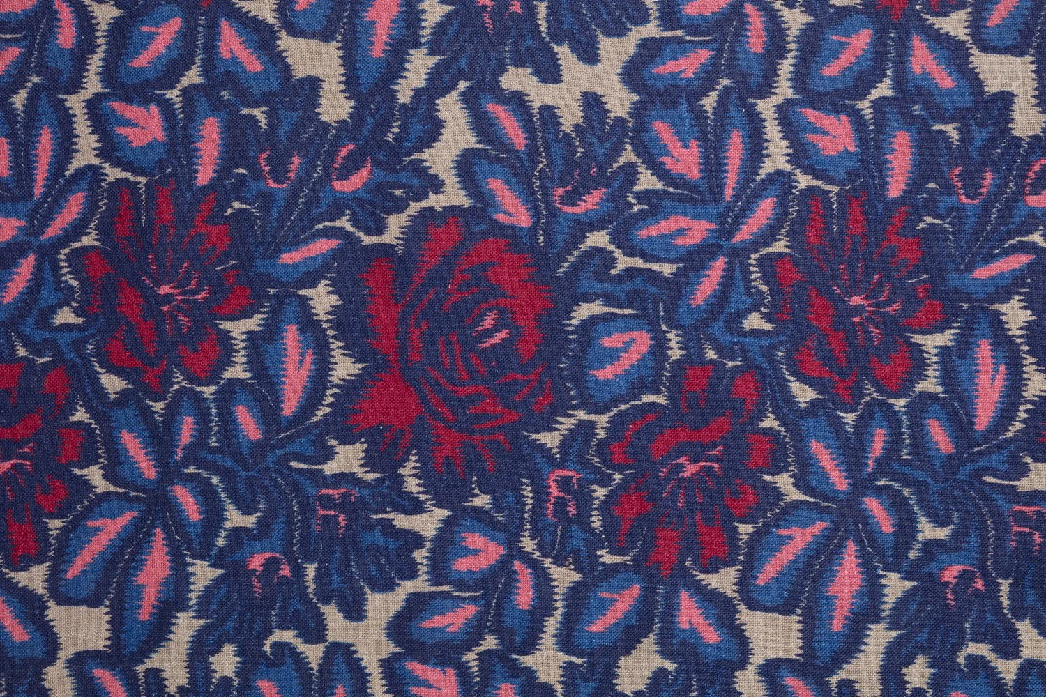 JARDIN-D'IKAT-6015802-BLEU-ROSE.jpg
