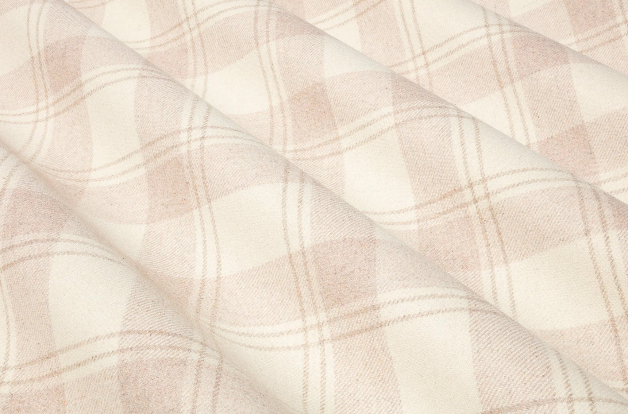 2747901 ANTOINE ECRU-BEIGE-SABLE.jpg