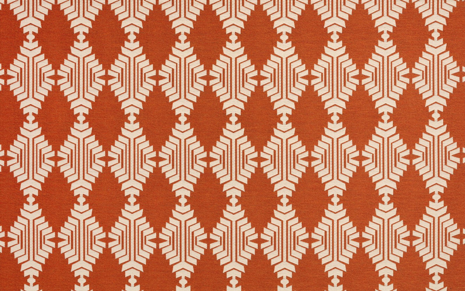 2717712-INDRA-JACQUARD-TERRACOTTA-BEIGE-OUTDOOR-2.jpg