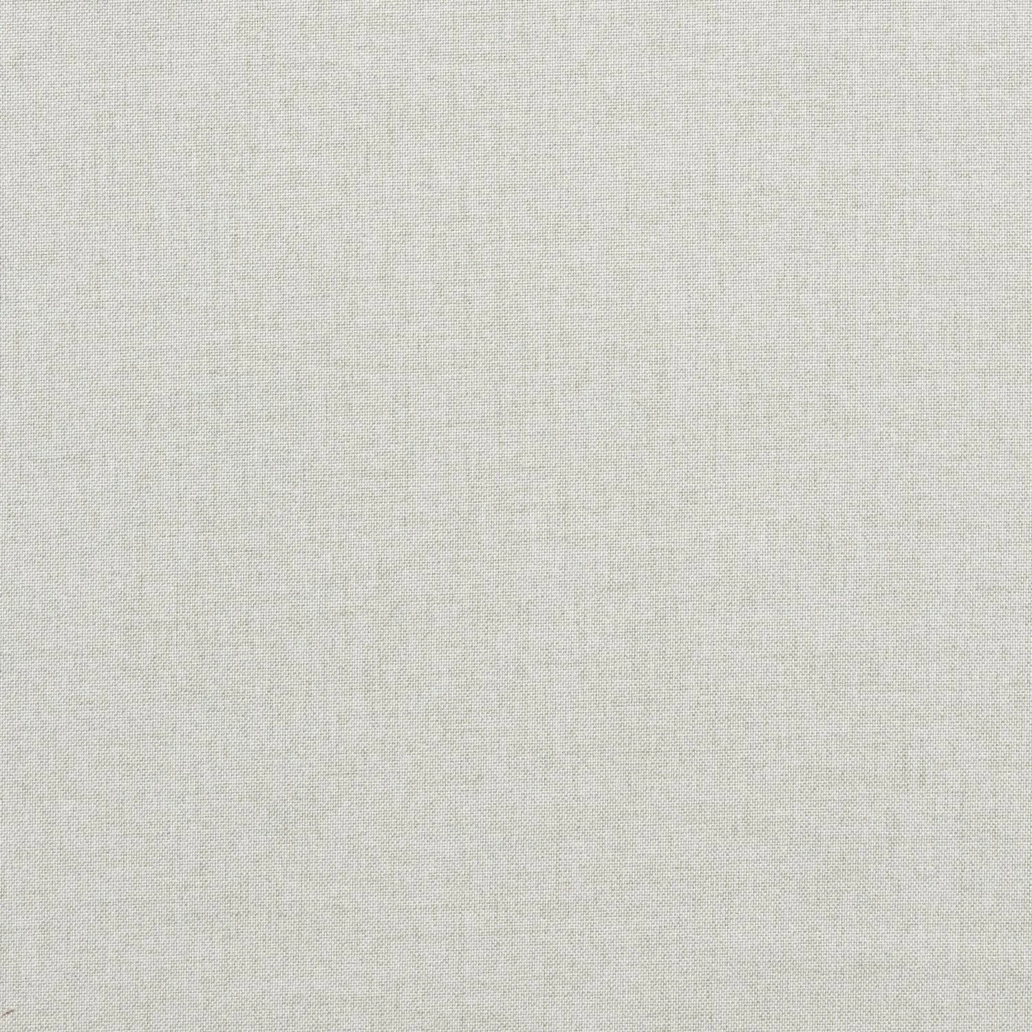 2743611-GROOVE-RECYCLE-DOVE.jpg