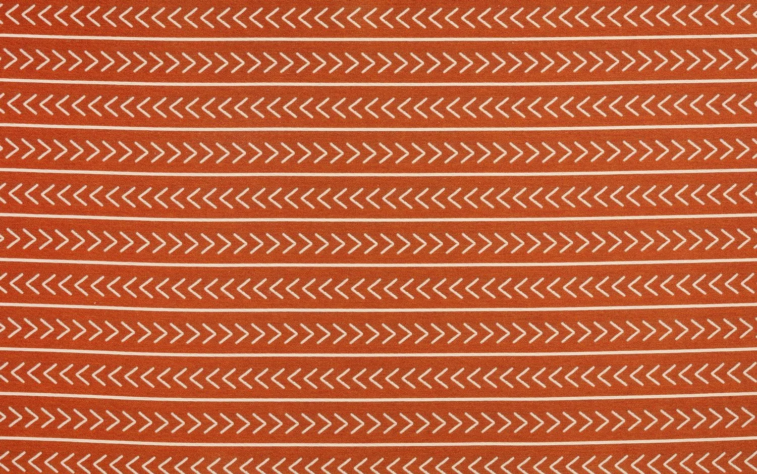 2719712-BOGOLAN-JACQUARD-TERRACOTTA-BEIGE-OUTDOOR-2.jpg