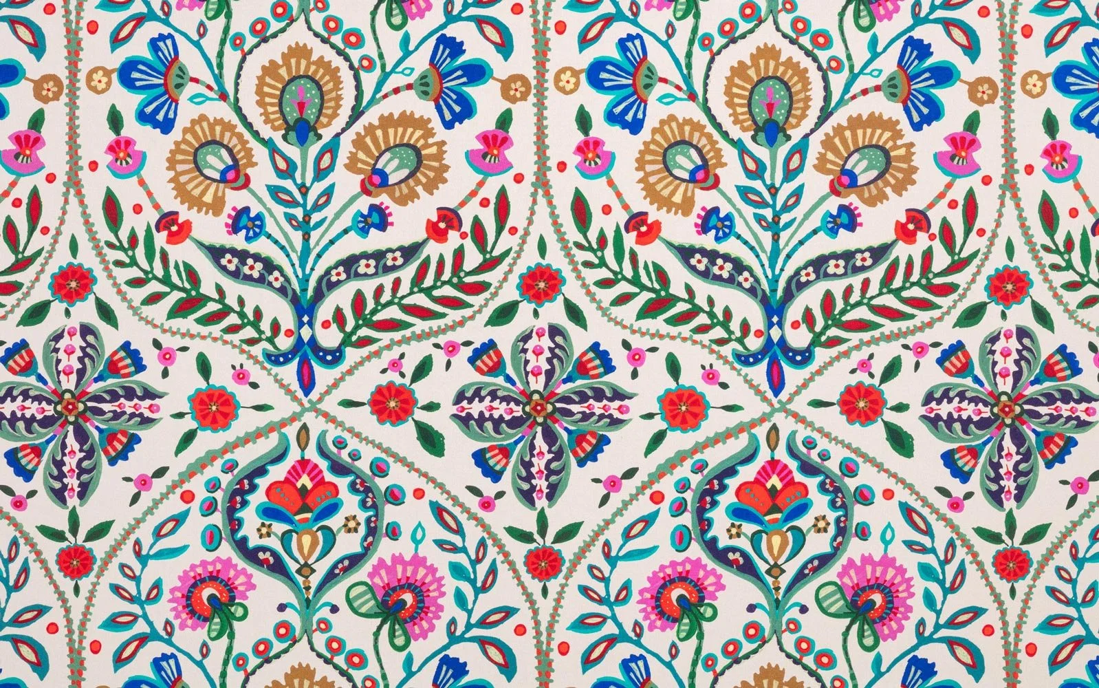 2745601-SCANDI-MULTICOLORE.jpg