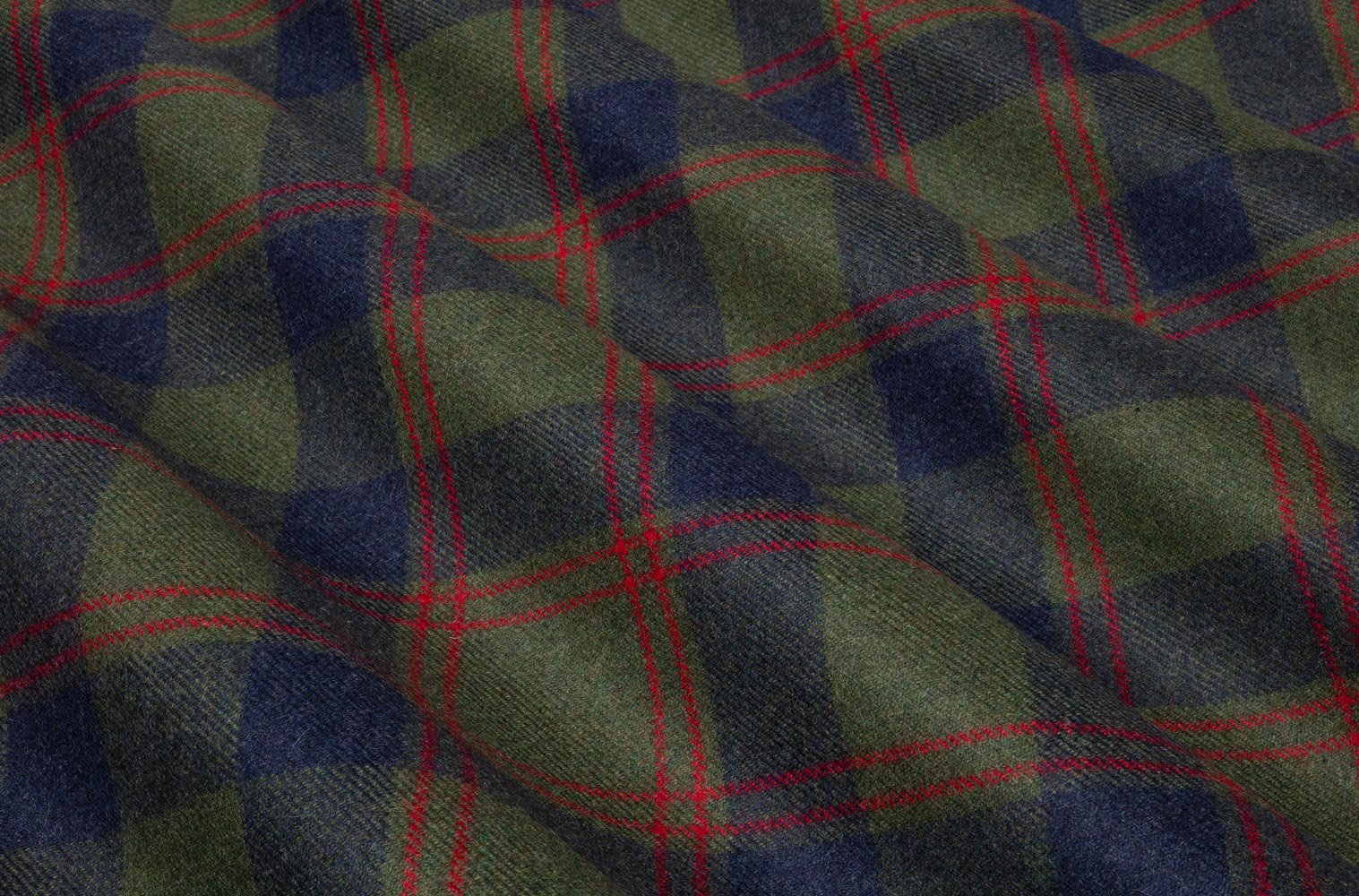 2747907-ANTOINE-VERT-MOUSSE-NAVY-ROUGE.jpg