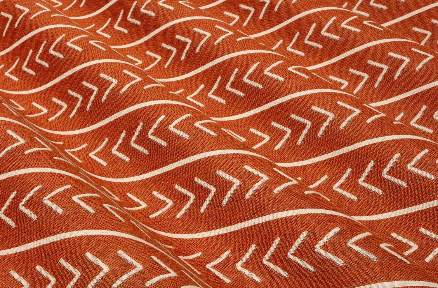 2719712-BOGOLAN-JACQUARD-TERRACOTTA-BEIGE-OUTDOOR.jpg