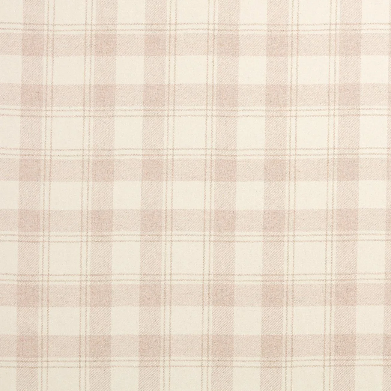 2747901-ANTOINE-LAINE-RECYCLEE-ECRU-BEIGE-SABLE.jpg