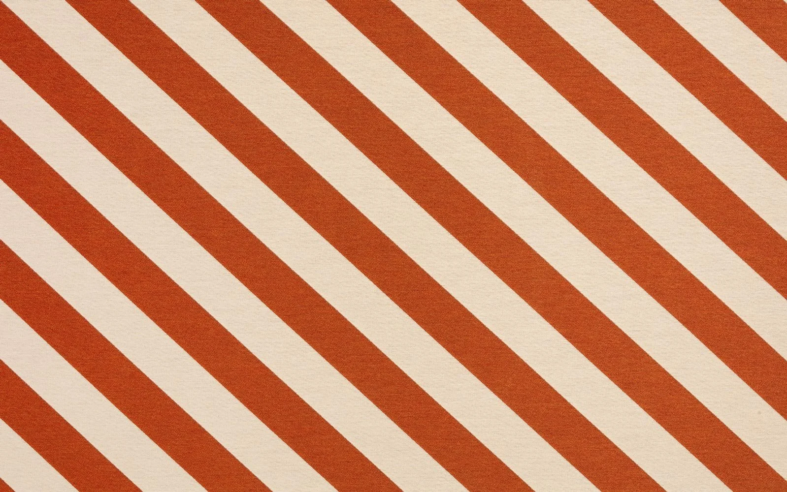JACQUARD - OUTDOOR - rideaux prêts à poser - rideaux de taille standard - rideaux fabriqués en Europe - rideaux certifiés OEKO-TEX® STANDARD 100 - rideaux prêts à poser Paris