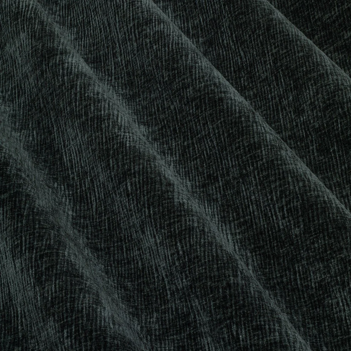 2694912-VELOURS-FROISSE-DARK-GREEN.jpg