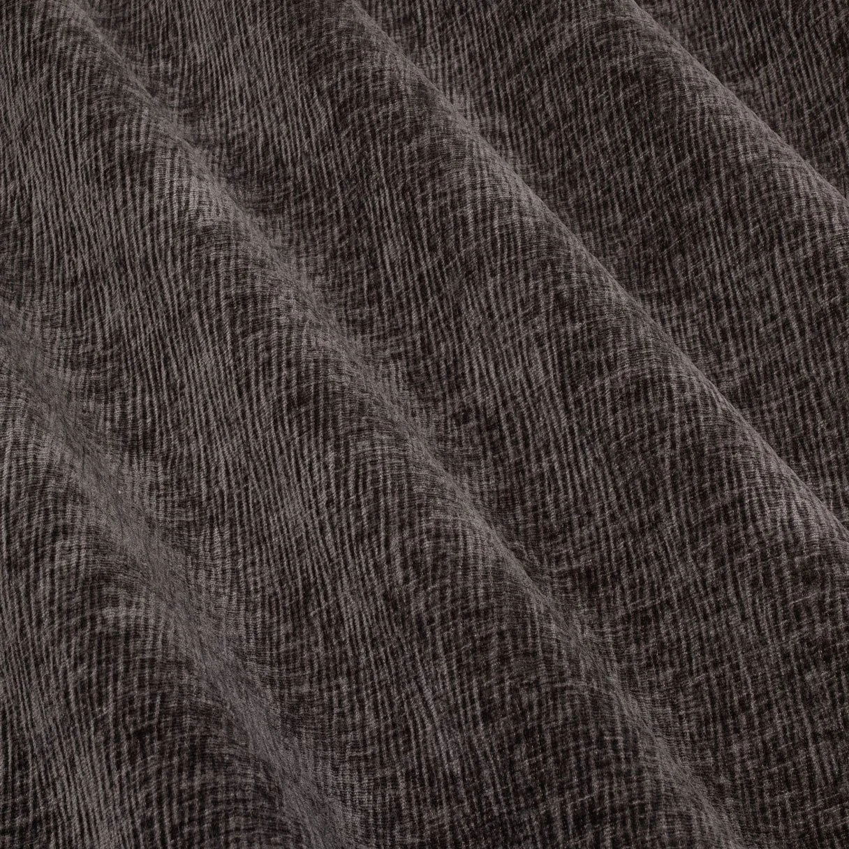 2694910-VELOURS-F-SLATE.jpg