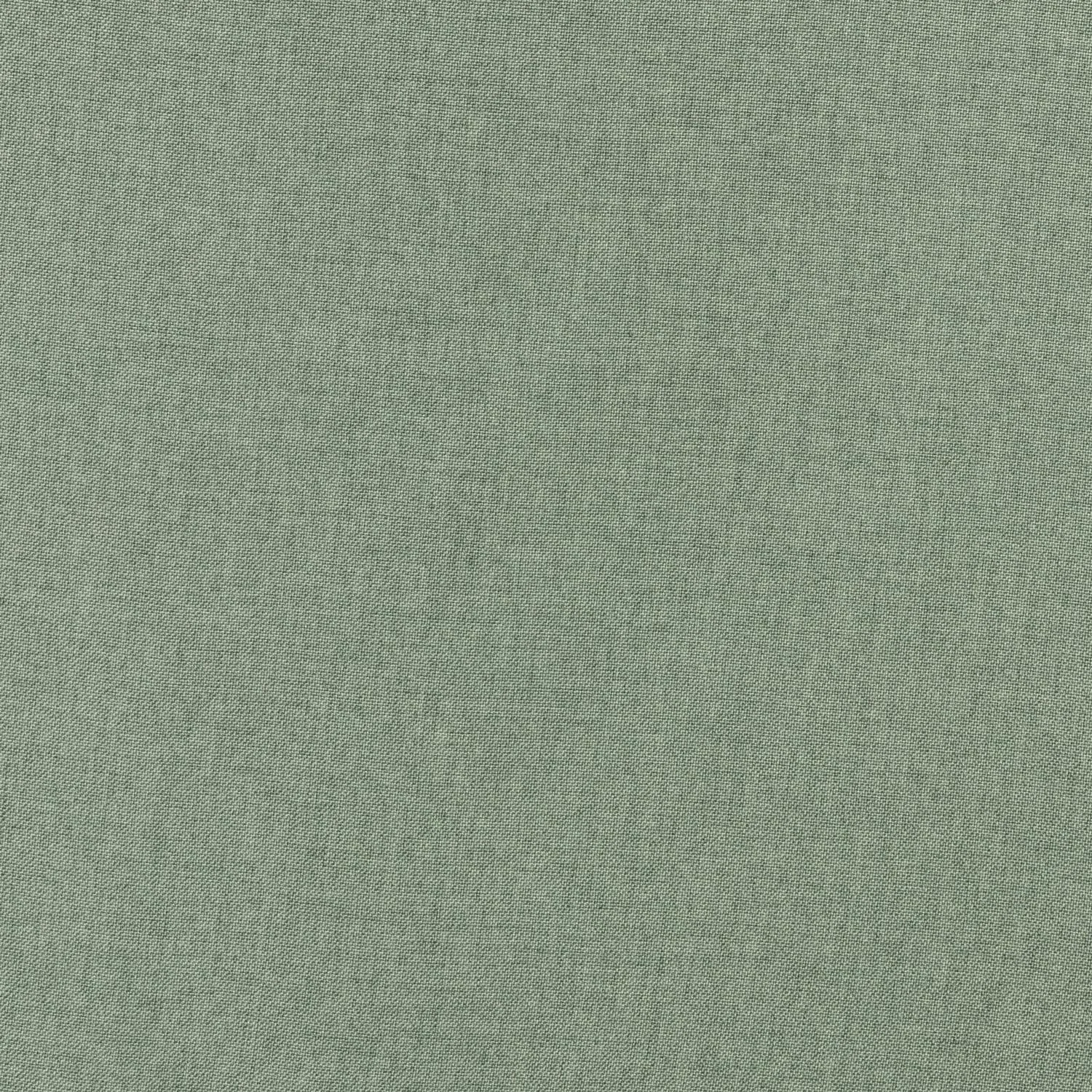 2743618-GROOVE-RECYCLE-HUNTER.jpg
