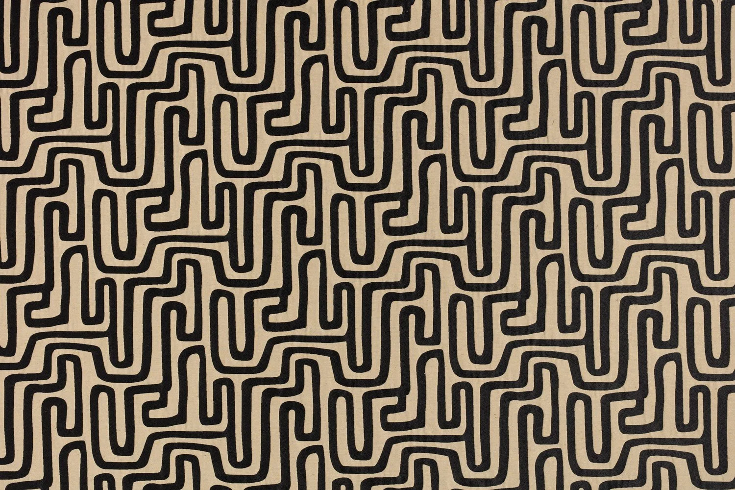 2644701-STYLE-NOIR-FICELLE-JACQUARD.jpg