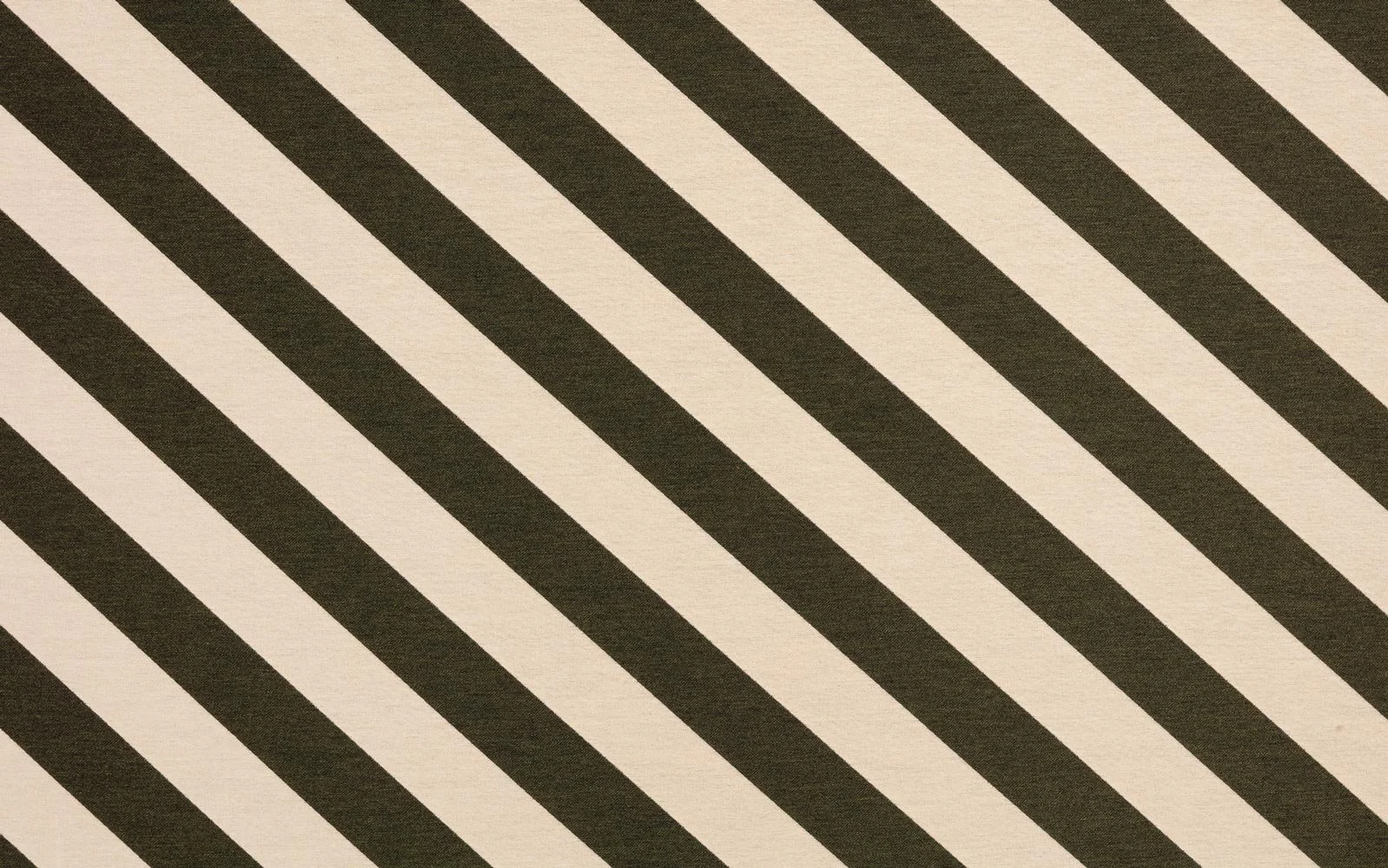 JACQUARD - OUTDOOR - rideaux prêts à poser - rideaux de taille standard - rideaux fabriqués en Europe - rideaux certifiés OEKO-TEX® STANDARD 100 - rideaux prêts à poser Paris