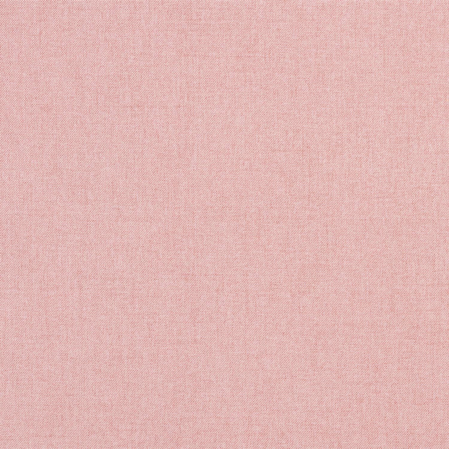 2743622-GROOVE-RECYCLE-LOTUS.jpg