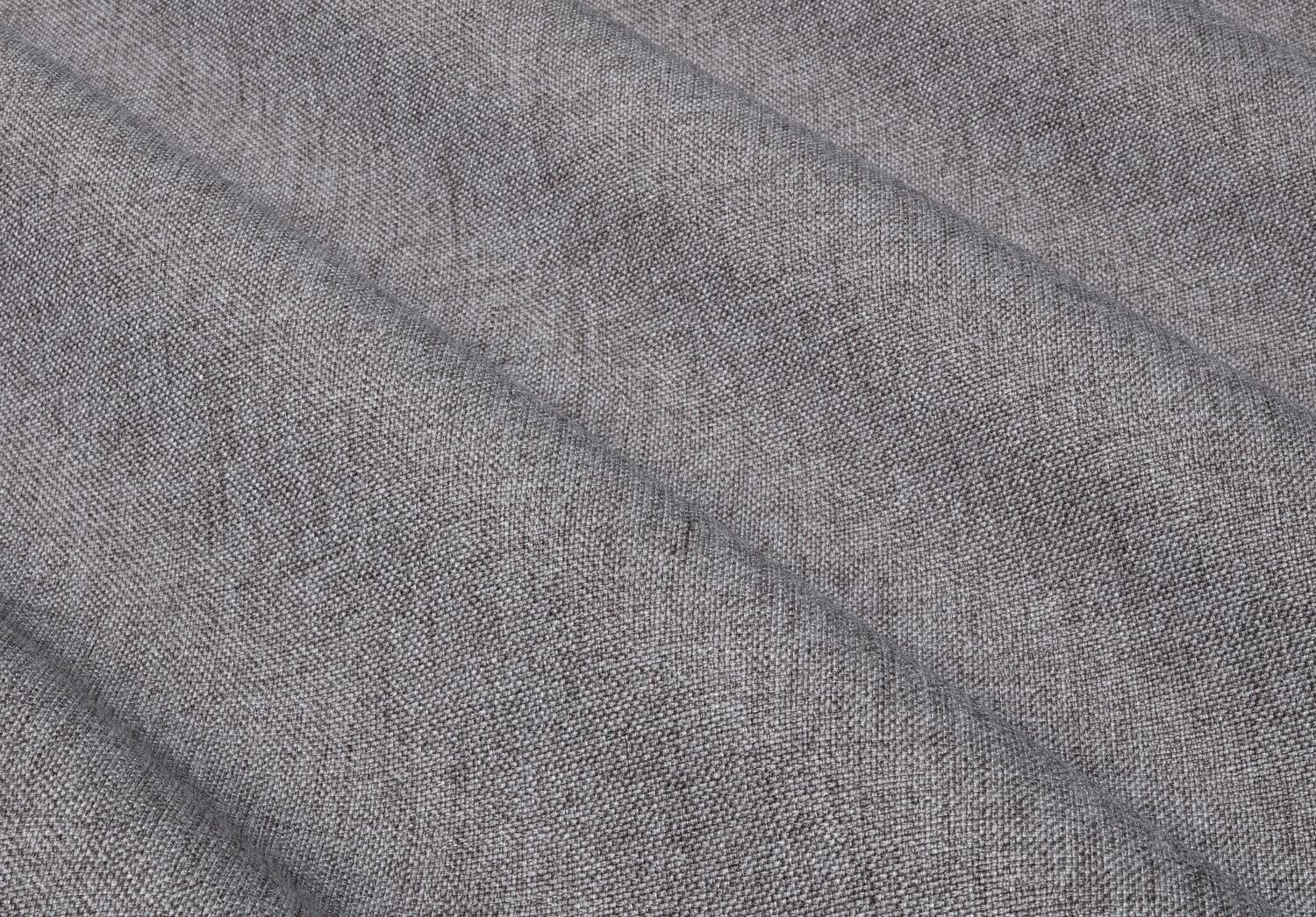 2743614-GROOVE-RECYCLE-STEEL-2.jpg