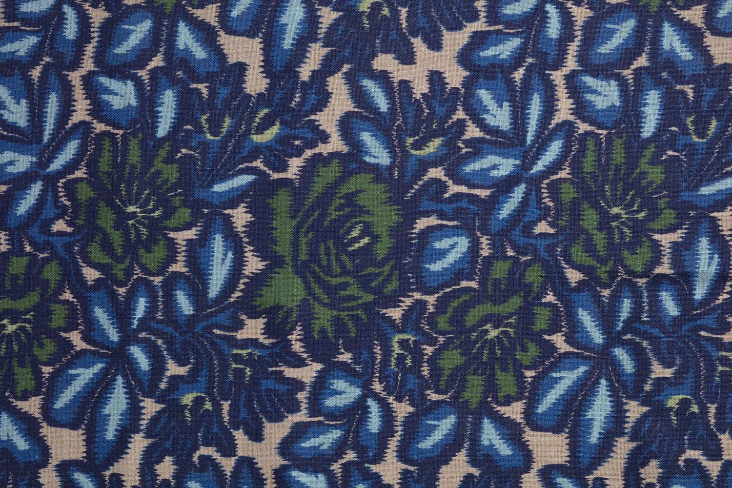 JARDIN-D'IKAT-6015801--MARINE-VERT.jpg
