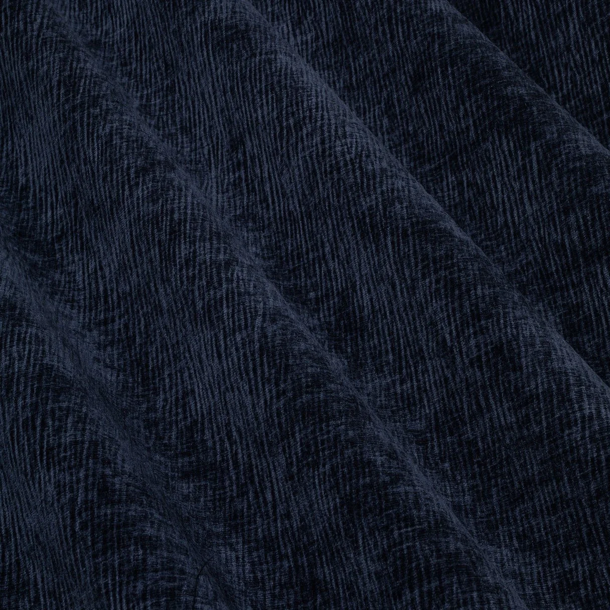 2694913-VELOURS-FROISSE-NAVY.jpg