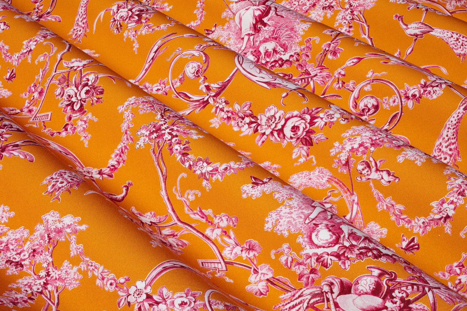 1161669-LUDIVINE-ROSE-FOND-ORANGE.jpg