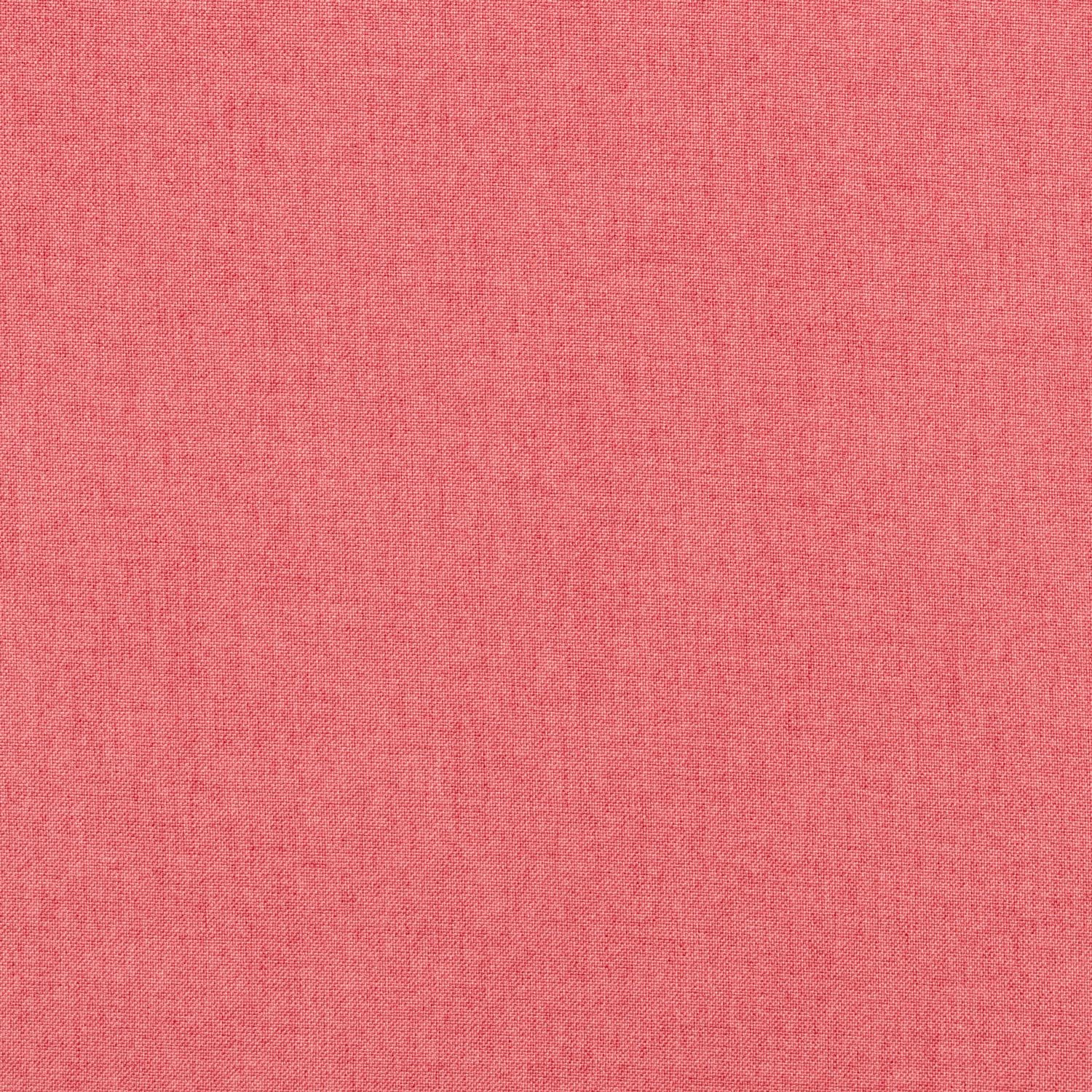 2743621-GROOVE-RECYCLE-LOLLIPOP.jpg
