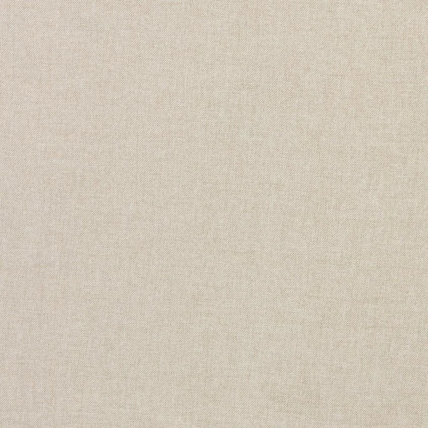 2743601-GROOVE-RECYCLE-SESAME.jpg