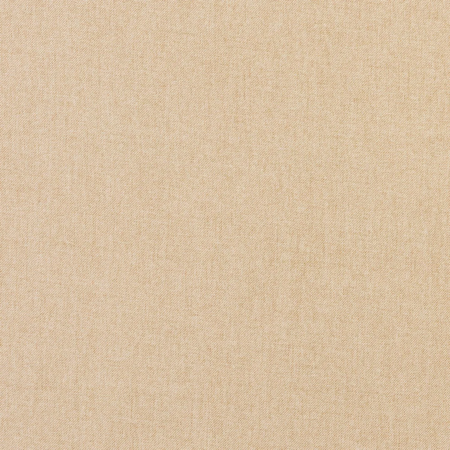2743608-GROOVE-RECYCLE-SAND.jpg