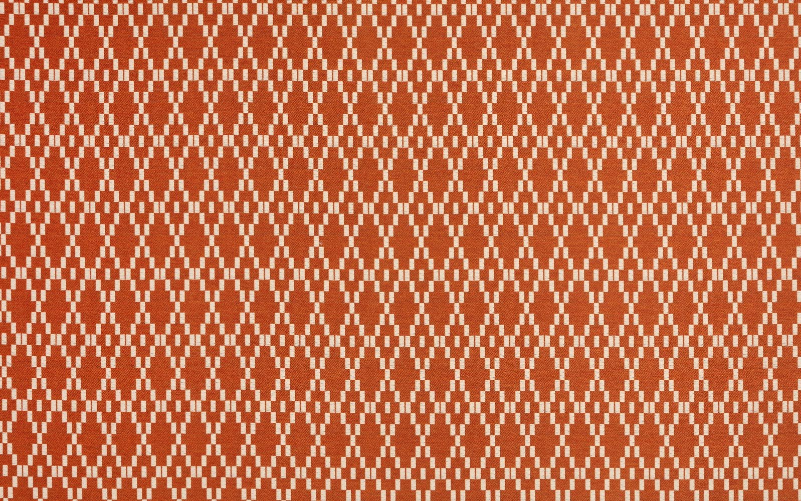 JACQUARD - OUTDOOR - rideaux prêts à poser - rideaux de taille standard -  rideaux fabriqués en Europe - rideaux certifiés OEKO-TEX® STANDARD 100  - rideaux prêts à poser Paris