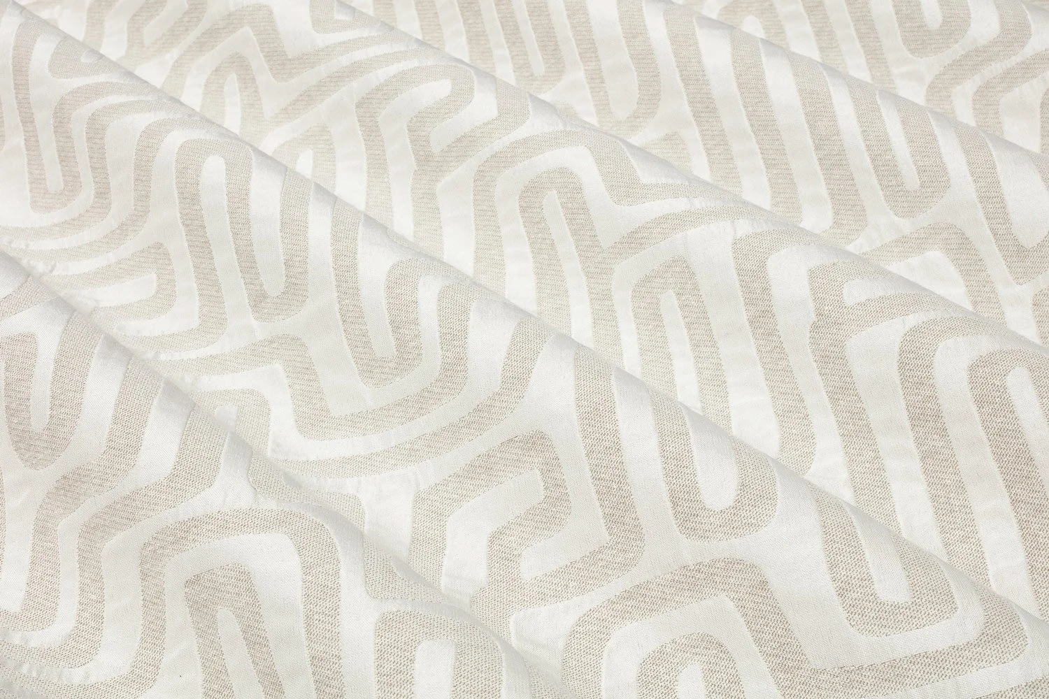 2644702-STYLE-GRIS-BLANC.jpg