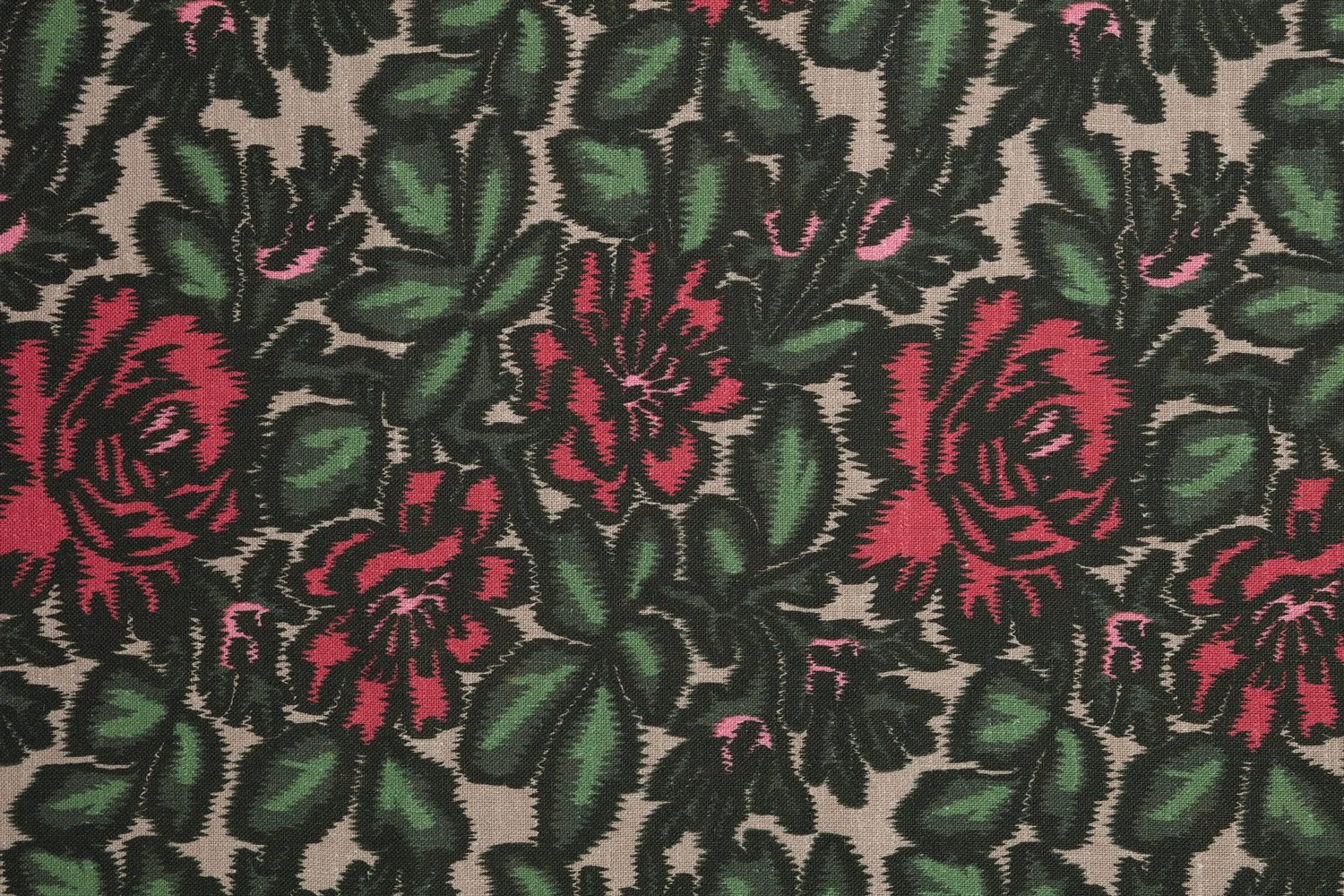JARDIN-D'IKAT-6015804-VERT-ROSE.jpg