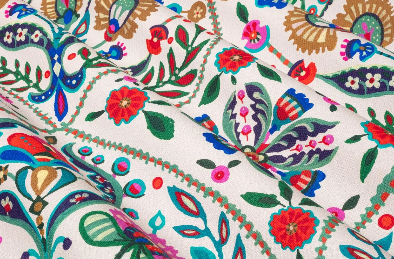 2745601-SCANDI-MULTICOLORE-2.jpg
