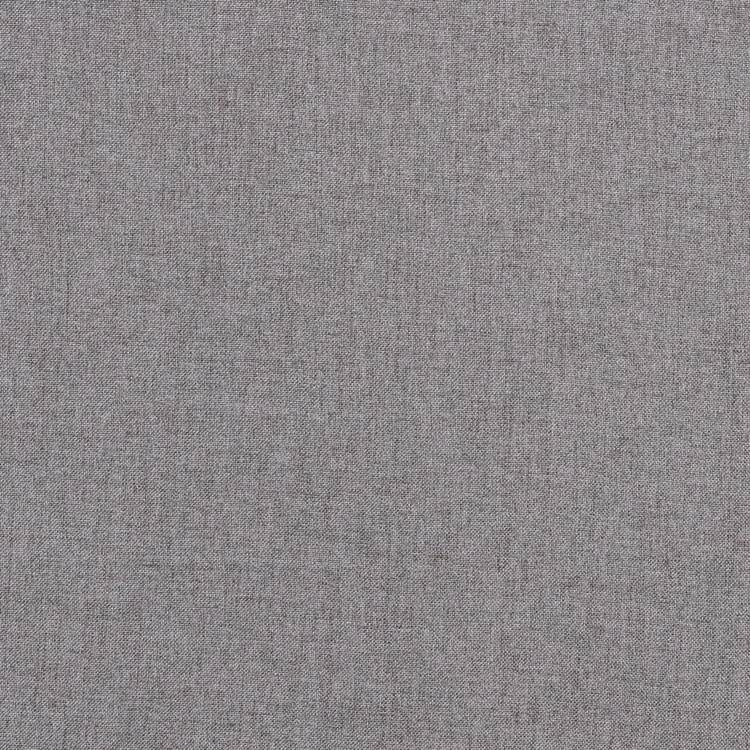 2743614-GROOVE-RECYCLE-STEEL.jpg