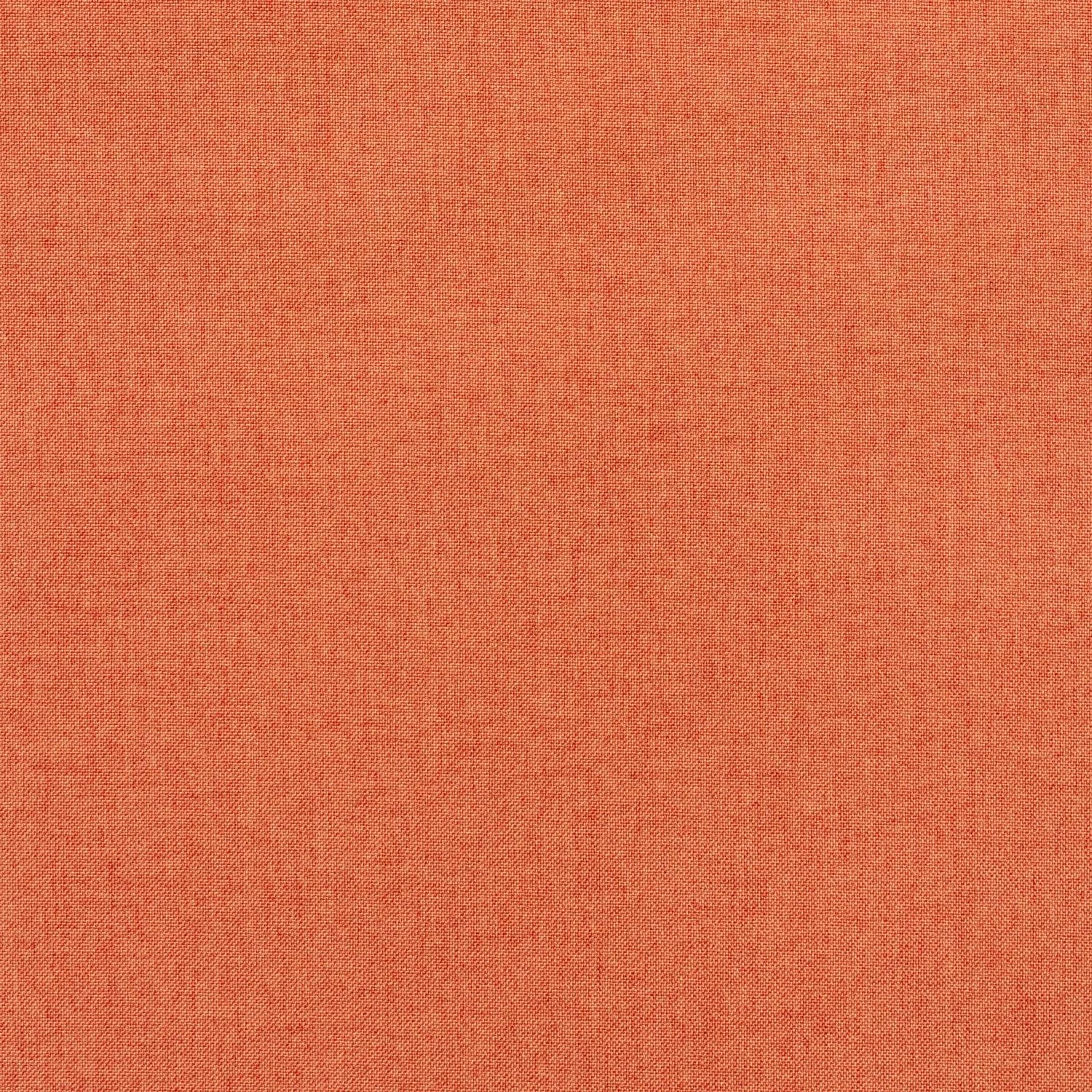 2743620-GROOVE-RECYCLE-SIENNA.jpg